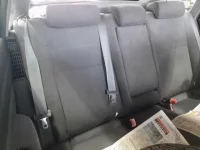 Toyota PRIUS лот № 10186 оценка 4  с аукциона в Японии 8