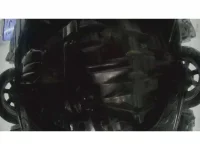 Toyota PRIUS лот № 10186 оценка 4  с аукциона в Японии 10