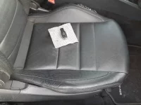 Mercedes-Benz E CLASS лот № 38171 оценка R  с аукциона в Японии 7