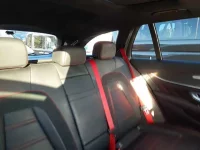 Mercedes-Benz AMG лот № 38172 оценка 4.5  с аукциона в Японии 8