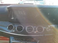 Mercedes-Benz AMG лот № 38172 оценка 4.5  с аукциона в Японии 9