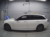 Mercedes-Benz AMG лот № 38172 оценка 4.5  с аукциона в Японии 3