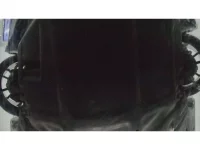 Mercedes-Benz AMG лот № 38172 оценка 4.5  с аукциона в Японии 10