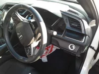 Honda CIVIC лот № 36148 оценка 5  с аукциона в Японии 6