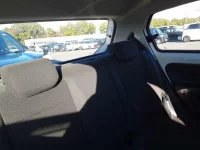 Volkswagen UP лот № 38176 оценка 4.5  с аукциона в Японии 8