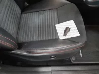 Mercedes-Benz A CLASS лот № 38173 оценка 4.5  с аукциона в Японии 7