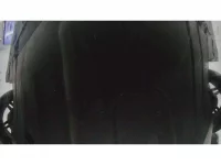 Mercedes-Benz A CLASS лот № 38173 оценка 4.5  с аукциона в Японии 10