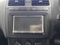 Volkswagen POLO лот № 38174 оценка 4  с аукциона в Японии 9