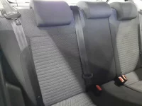 Volkswagen POLO лот № 38174 оценка 4  с аукциона в Японии 8