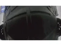 Volkswagen POLO лот № 38174 оценка 4  с аукциона в Японии 10