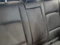 BMW 5-Series лот № 38175 оценка 4  с аукциона в Японии 8