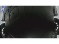 Mazda ATENZA WAGON лот № 10193 оценка 3.5  с аукциона в Японии 10