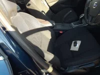 Volvo V40 лот № 38178 оценка 4.5  с аукциона в Японии 7