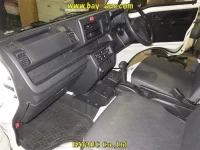 Toyota PIXIS TRUCK лот № 20021 оценка 3.5  с аукциона в Японии 5