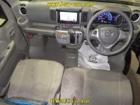 Mazda SCRUM лот № 20022 оценка 3.5  с аукциона в Японии 5