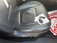 Subaru LEGACY OUTBACK лот № 36153 оценка 4  с аукциона в Японии 7