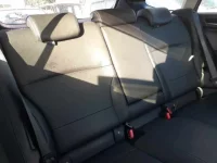 Subaru LEGACY OUTBACK лот № 36153 оценка 4  с аукциона в Японии 8