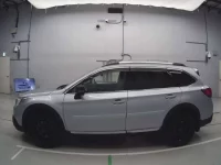 Subaru LEGACY OUTBACK лот № 36153 оценка 4  с аукциона в Японии 3