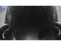 Subaru LEGACY OUTBACK лот № 36153 оценка 4  с аукциона в Японии 10