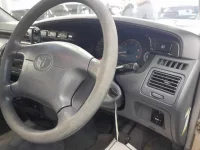 Toyota TOWN ACE NOAH лот № 10198 оценка 2  с аукциона в Японии 6