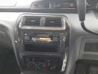 Toyota TOWN ACE NOAH лот № 10198 оценка 2  с аукциона в Японии 9