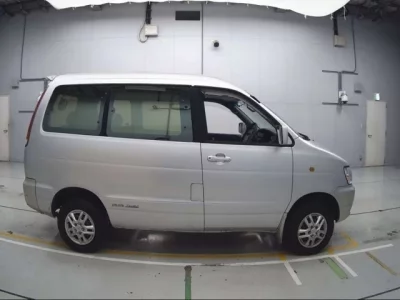 Toyota TOWN ACE NOAH