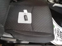 Mitsubishi RVR лот № 10197 оценка 3.5  с аукциона в Японии 7