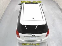 Toyota WISH лот № 60100 оценка 4  с аукциона в Японии 4