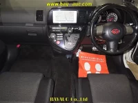 Toyota WISH лот № 60100 оценка 4  с аукциона в Японии 5