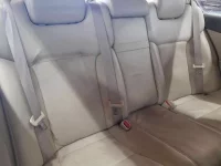 Lexus GS лот № 10199 оценка 3.5  с аукциона в Японии 8