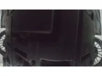 Lexus IS лот № 10201 оценка 2  с аукциона в Японии 10