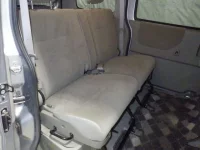 Daihatsu Atrai Wagon лот № 55 оценка 4  с аукциона в Японии 4