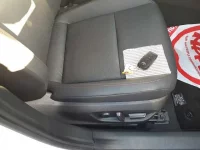 Toyota PRIUS PHV лот № 36159 оценка 5  с аукциона в Японии 7