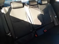 Toyota PRIUS PHV лот № 36159 оценка 5  с аукциона в Японии 8