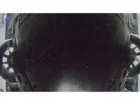 Toyota PRIUS PHV лот № 36159 оценка 5  с аукциона в Японии 10