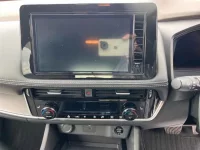 Nissan X-TRAIL лот № 30107 оценка 4.5  с аукциона в Японии 5