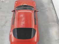 Mazda RX-8 лот № 20163 оценка 3.5  с аукциона в Японии 9