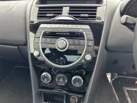 Mazda RX-8 лот № 20163 оценка 3.5  с аукциона в Японии 5