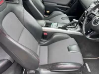 Mazda RX-8 лот № 20163 оценка 3.5  с аукциона в Японии 6