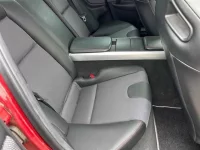 Mazda RX-8 лот № 20163 оценка 3.5  с аукциона в Японии 7