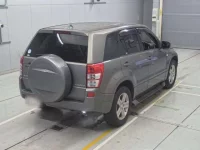 Suzuki ESCUDO лот № 10204 оценка 3.5  с аукциона в Японии 1