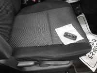 Suzuki ESCUDO лот № 10204 оценка 3.5  с аукциона в Японии 7