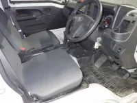 Toyota PIXIS TRUCK лот № 58 оценка R  с аукциона в Японии 2