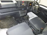 Toyota PIXIS TRUCK лот № 58 оценка R  с аукциона в Японии 3