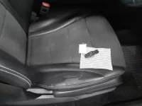 Mercedes-Benz GLC CLASS лот № 38188 оценка 3.5  с аукциона в Японии 7