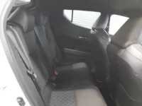 Toyota C-HR лот № 30001 оценка 4  с аукциона в Японии 8