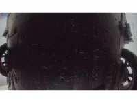 Toyota C-HR лот № 30001 оценка 4  с аукциона в Японии 10