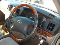 Toyota MARK II лот № 90022 оценка R  с аукциона в Японии 6