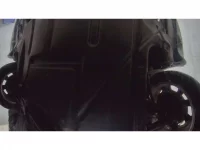 Toyota MARK II лот № 90022 оценка R  с аукциона в Японии 10