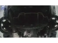 Subaru EXIGA лот № 90019 оценка R  с аукциона в Японии 10